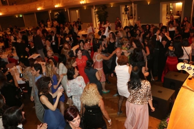 2015�꺣���¹�����Ӫ��ʷ�ع�